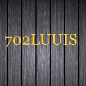 Meet your Posher, Lorraine